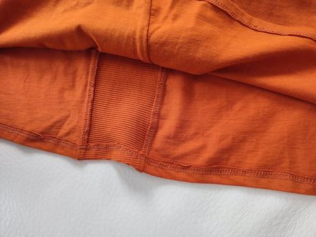 Dámske letné šaty zn.reserved, reserved,xs