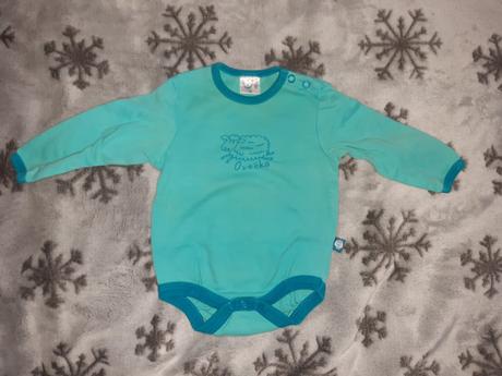 Body s motivom ovecky, gmini,68