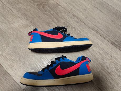 Nike tenisky 37,5, adidas,37