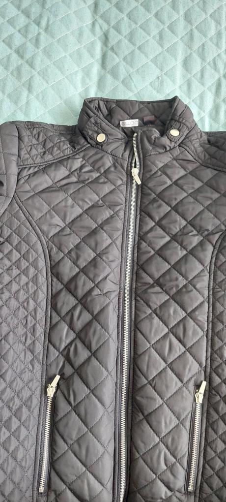 Super bundička na jar, esmara,40