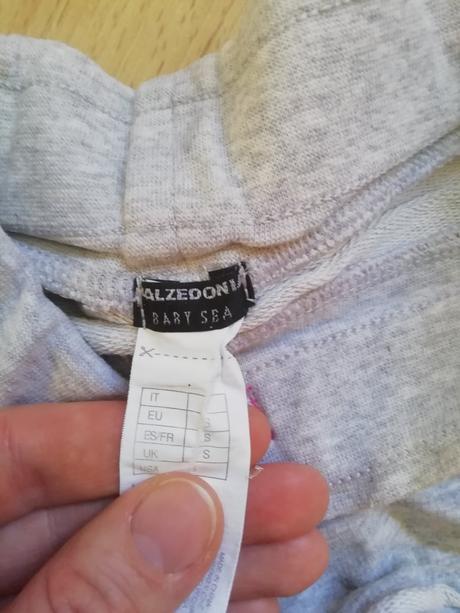 Dievčenské kratasy, terranova,116