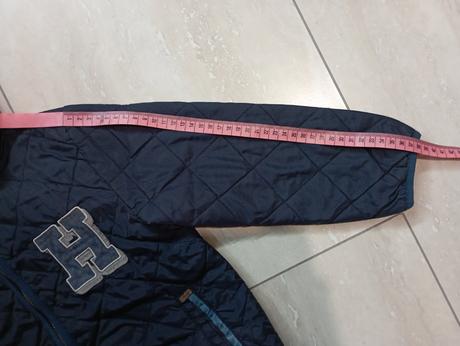 Prechodná bunda, reserved,110