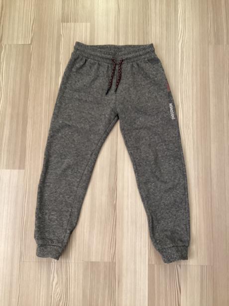 Chlapčenské tepláky, mayoral,122