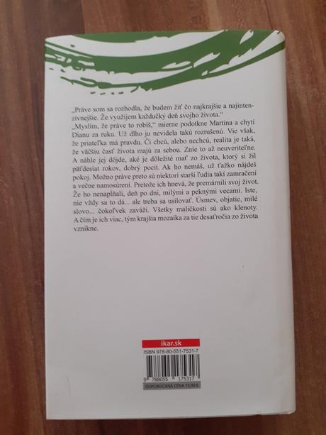 Kniha, 