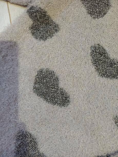 Svetrík, dopodopo,98