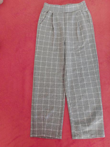 Nohavice, reserved,140