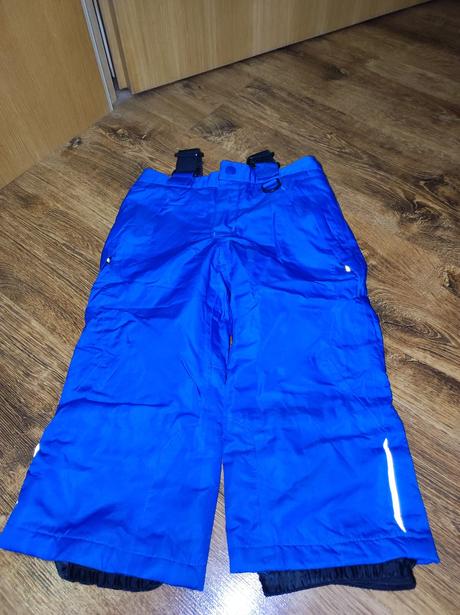 Oteplovaky, lupilu,86