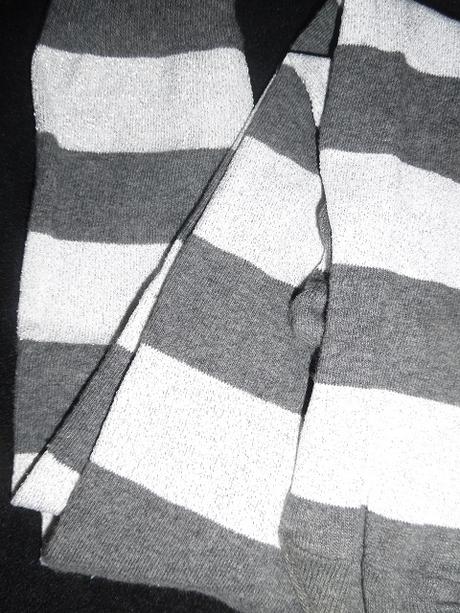 Trblietavé pančuchy, next,116