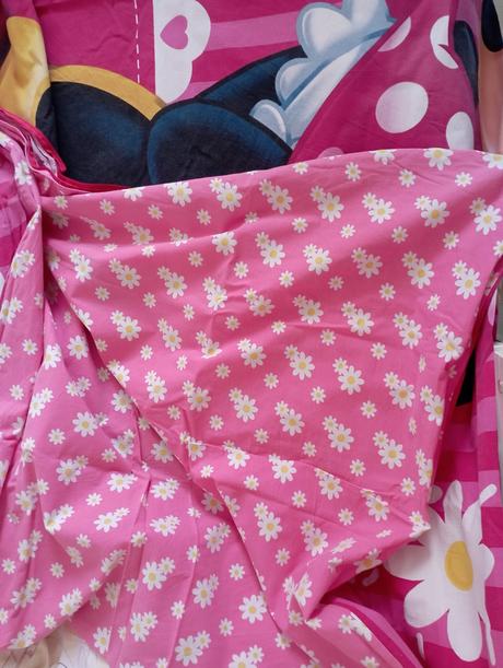 Bavlnené obliečky vankúš+prikrývka, šírka (cm): 140,dĺžka (cm): 200