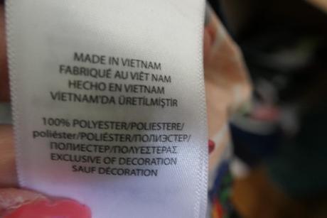 Ralph lauren bear prechodna chlapcenska bunda, ralph lauren,164