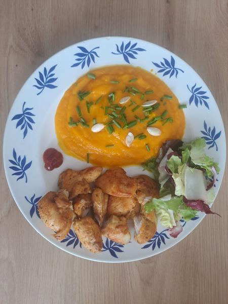 Je moja strava na chudnutie dostatočne zdravá?