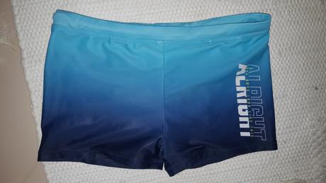 Plavky, dopodopo,152