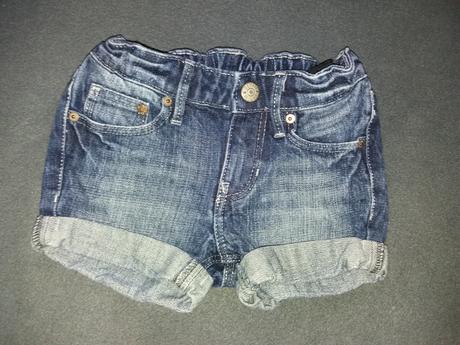 Kratasy, denim,98