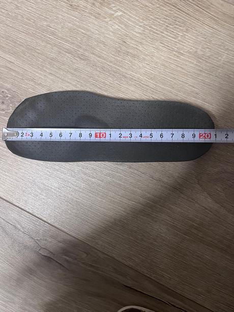 Palladium topanky darujem, 33