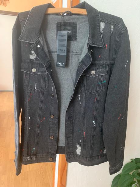 Rifľová súprava, xl