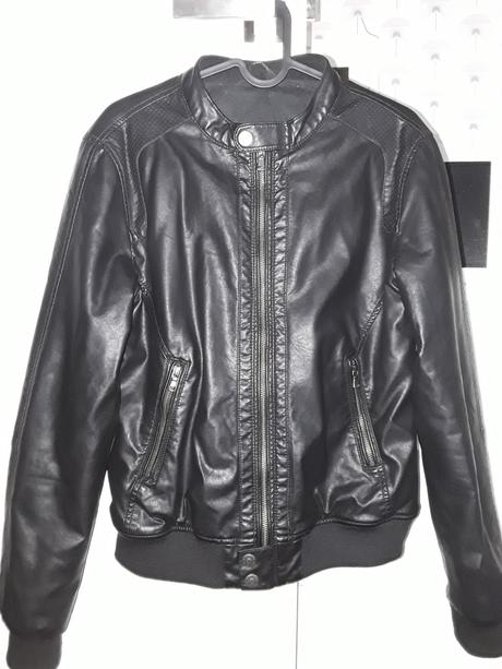 Kozenka sisley, sisley,170