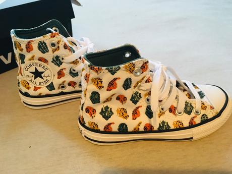 Converse tenisky, converse,28