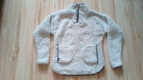 Dámska mikina - veľ.s, next,s