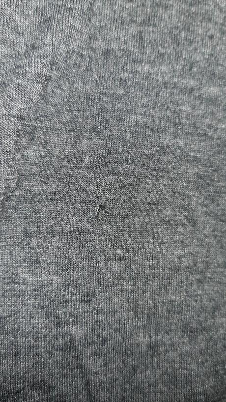 Balík so šatami liu jo xs - s, s