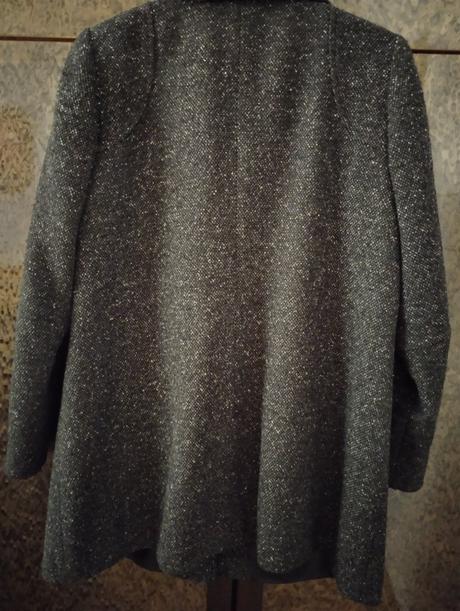 Kabát - 44, yessica,44