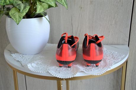 Kopačky puma-31, puma,31