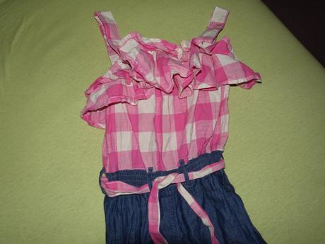 Letny overal next, next,128