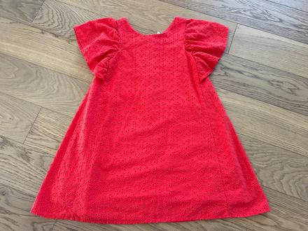 Šaty z madeiry, coolclub,146