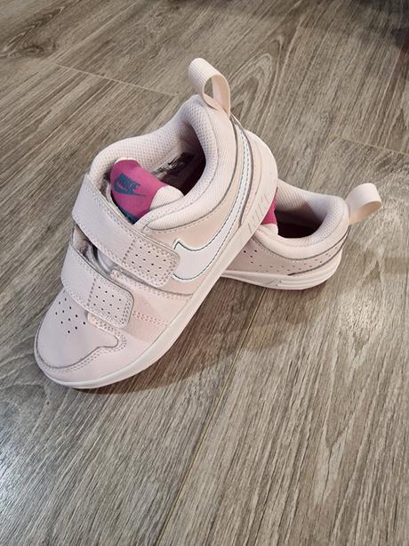 Tenisky nike, nike,29