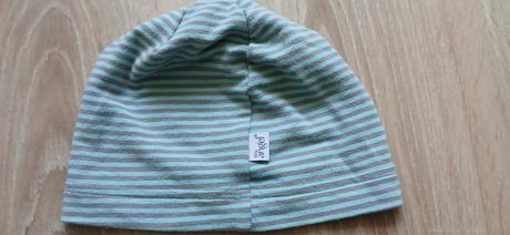 Bavlnena ciapka outlast, little angel®,92