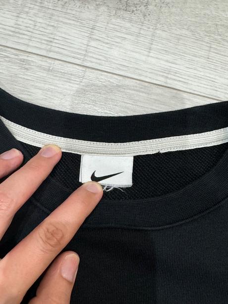 Nike dámske tričko, nike,s