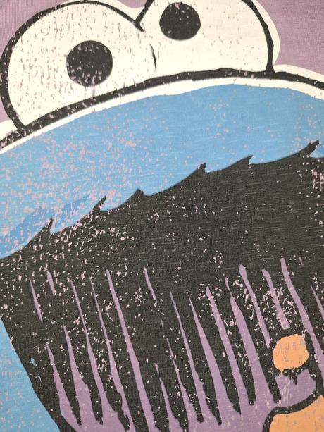 Vtipné tricko, zara,128