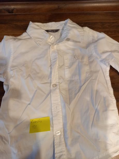 Košela lindex, lindex,92