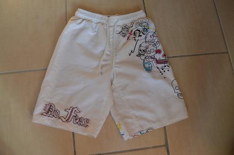 Plavky chlapčenské, 116