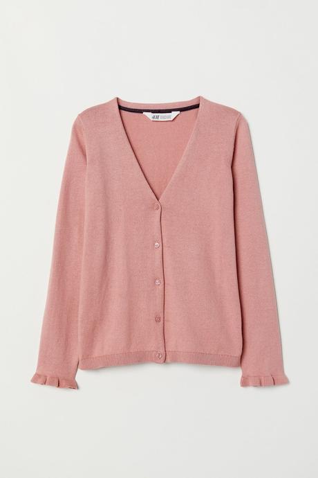 Svetrík h&m, h&m,92 / 98