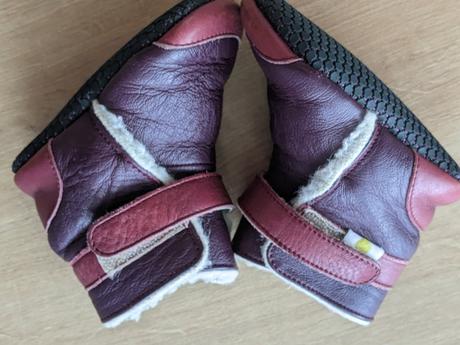 Liliputi čižmičky, liliputi,20