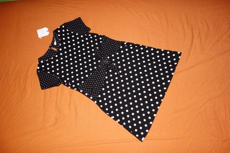 Nove upletove satocky next, next,116