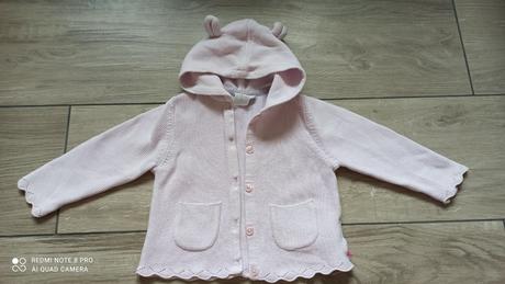 Svetrík jasper conran 80, debenhams,80