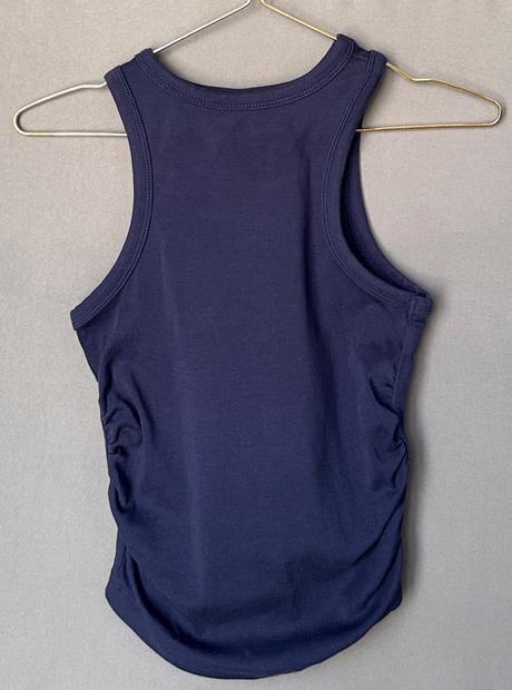 Tričko / tielko na leto, house,xs