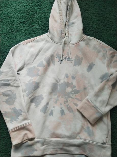 Mikina, hollister,s