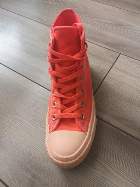 Converse neon, converse,39