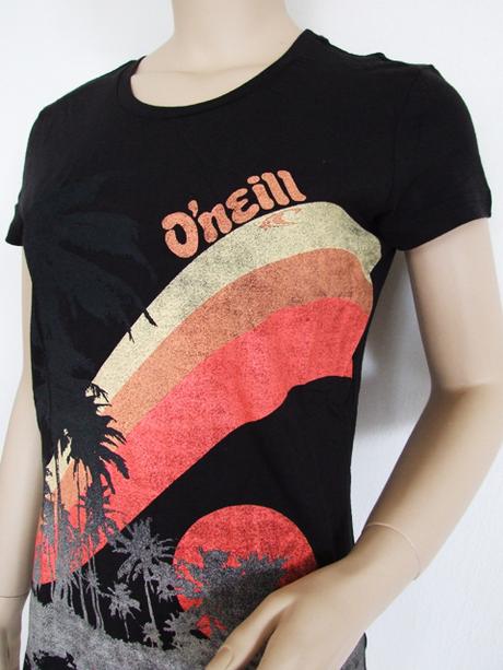 Tričko oneill, m