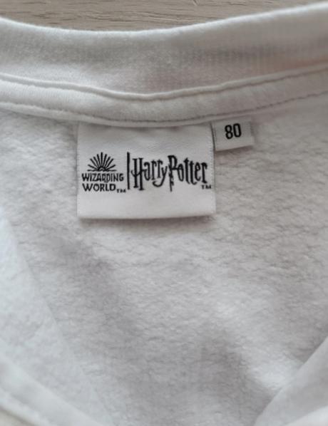 Mikina, veľ. 80, 80