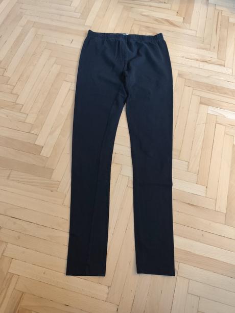 Legíny, reserved,152