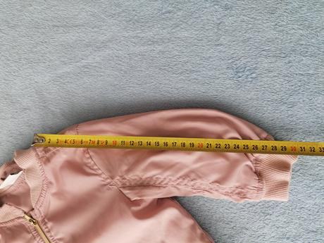 Prechodná bomberka, lindex,74