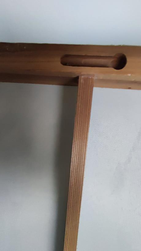 Obraz foto na plátne 50x70x4cm, 