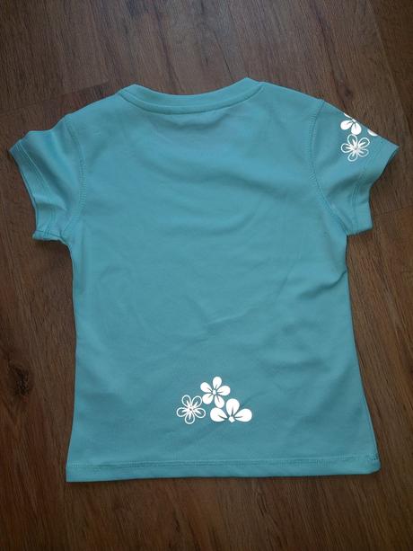 Tričko, lewro,116