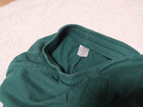 Vianočné tepláky 116, pepco,116