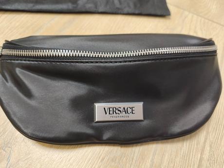 Versace ladvinka, versace