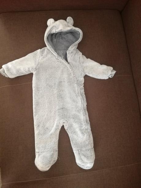 Overaly, baby club,68