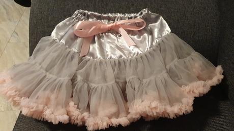 Rozne tutu suknicky/pettiskirt, 116